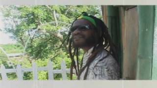 Chokey Taylor - Sunshine Reggae