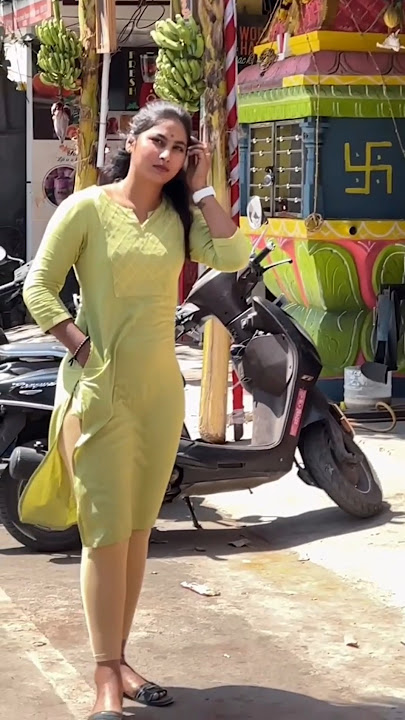 Indian  tight sexy  hot leggings with shalwar naked saree belly  #leggings #shorts #hotleggings