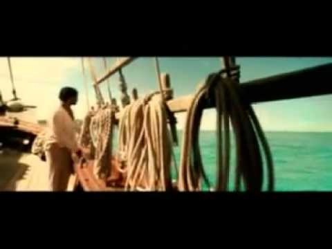 TÉLÉCHARGER CHANSON KHSARA FIK CHEB KHALED