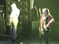 Smashing Pumpkins - 4/8/94 - [New Source/60fps/2-Cam] - Biloxi - (Day Cobain found dead)