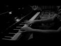 DSBM Piano Medley