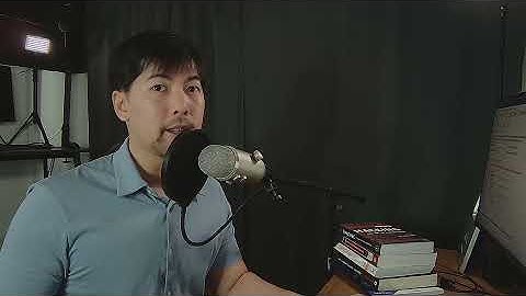 How Easy Is It For Hackers To Brute Force Login Pages?!