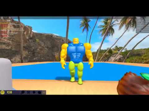 I Think Moto Moto Likes You Roblox The Normal Elevator Gameplay Youtube - moto moto likes you code roblox