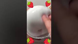 Cat Slime Asmrkedi Slime Asmr