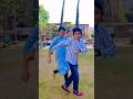 TUM TUM | Viral dance trend 🕺💃 #tumtum #shorts #ytshorts #galatasushma #dance #trending