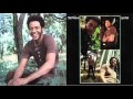 Capture de la vidéo Bill Withers - Still Bill 1972 (Full Album)