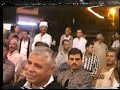 الشيخ عبدالفتاح العرسي سيدنا داود بيلا الاستاذ ابراهيم عباس ٢ الشيخ عبدالفتاح العرسي سيدنا داود بيلا الاستاذ ابراهيم عباس ٢