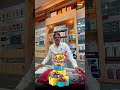 5th anniversary offer at Jain Enterprises Main Road, Jharsuguda, Odisha 94396 77777