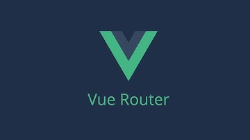 Understanding client side routing with Vue.js
