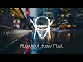 House Victimz - Roulette (Original Mix)