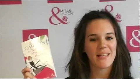 Riva Love Bites  - The Best Mistake of Her Life by...