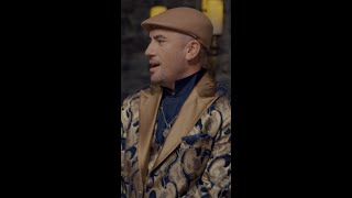 Peki Siz Manipülasyona Hazır Mısınız? The Traitors Türkiye 25 Martta Prime Videoda.