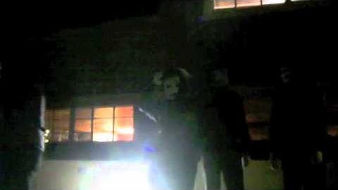 SLB probate fall 2010(2)