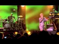 Emeli Sandé - Where I Sleep / One Love / No Woman, No Cry (Live at iTunes Festival 2012)
