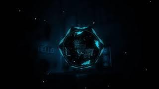 Download lagu DJ CAMPURAN VIRAL TIKTOK TERBARU 2024 | FDJ DISITU MERASA SEDIH X SAKITNYA HATI INI BY WES.ALL