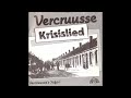 Vercruusse 1982 krisislied