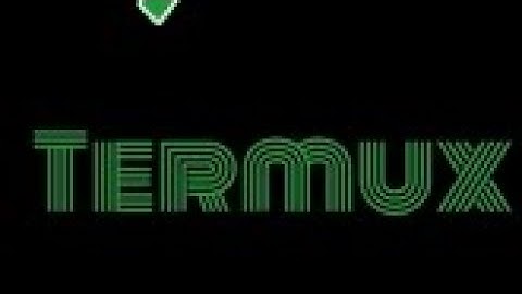 This are DNSExplorer Tool Installation Commands In Termux