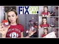 😇Затащила Мужа в Fix Price 😁КЛАССНЫЕ покупки 🔥🔥🔥