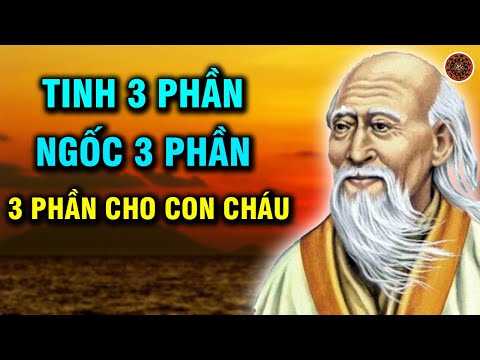 Video: Đối Phó Với Việc Mất Một Con Vật Cưng