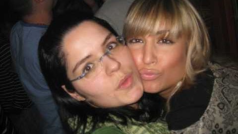Amigo Invisible 2009