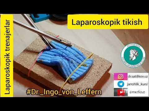 BBW лесбиянки анал порно видео Ежелгі грек порно видеолары