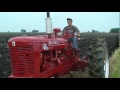 2010 Antique Tractors & Plows, Elburn IL