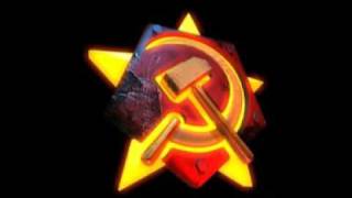 Historia Związku Radzieckiego- Bitwa Pod Moskwą I Blokadą Leningradu 3282