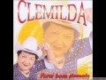 Clemilda - O Povo Quer Remexer {MSDS}