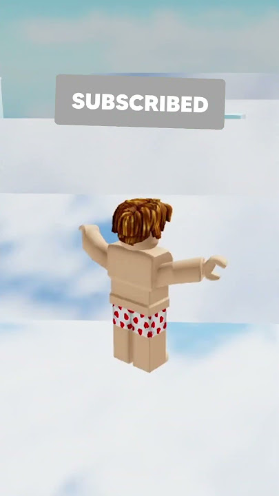 Only Boys Can Watch This Video! 👦 #shorts #funny