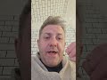 amazing breath technique for zzzzs