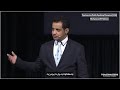الفائز بجائزة الخطابة على مستوى العالم محمد القحطاني قوة الكلمة مترجم الفائز بجائزة الخطابة على مستوى العالم محمد القحطاني قوة الكلمة مترجم