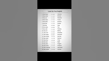 Level Up Yours English #shorts #ytshorts #couplegoal