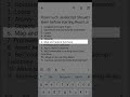 How Much JavaScript Should I Learn Before React Js