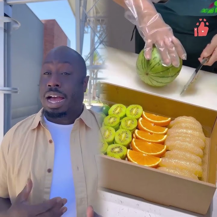 CAN YOU WHISTLE #msbeanie raavhollywood #tiktokuni #fypシ゚viral #pov #foryoupage #fyp