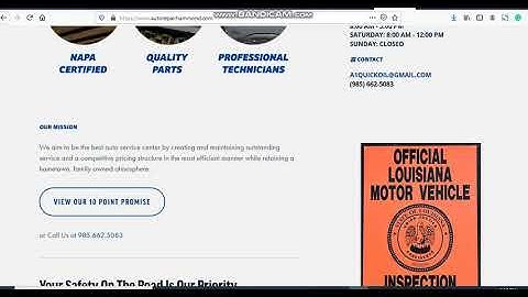 Simple steps to create Landing Page in Photoshop.