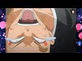 ブリーチ 面白い瞬間 | Bleach Funny Moments #11