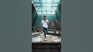 GOOGLE GEMINI VIRAL PHOTO EDITING 💯⚡| AI PHOTO EDITING | INSTAGRAM TRENDING 3D PHOTO EDITING