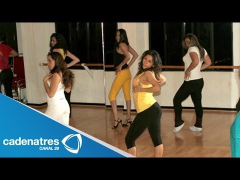 Vídeo: Strip Dance: Lecciones Para Principiantes, Variedades, Técnica, Resultado