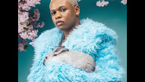 Mavin Boy Spyce songs, Biography, Net worth, Freestyle videos, Age