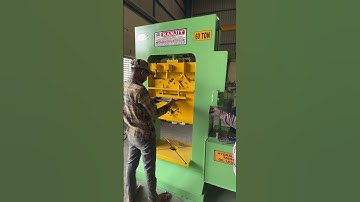 hydraulic ironworker machine , ironworker for sale,hydraulic ironworker machine manufacturers