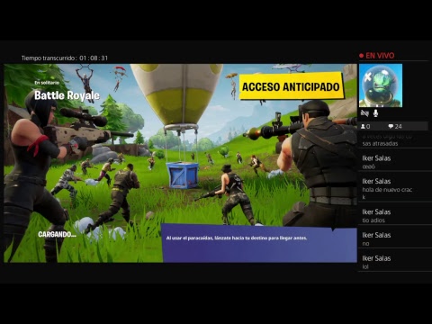 Fortnite squad con amigos camera iphone 8 plus apk