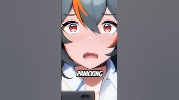 Zhu Yuan has a RACCOON Problem?! | Zenless Zone Zero lore