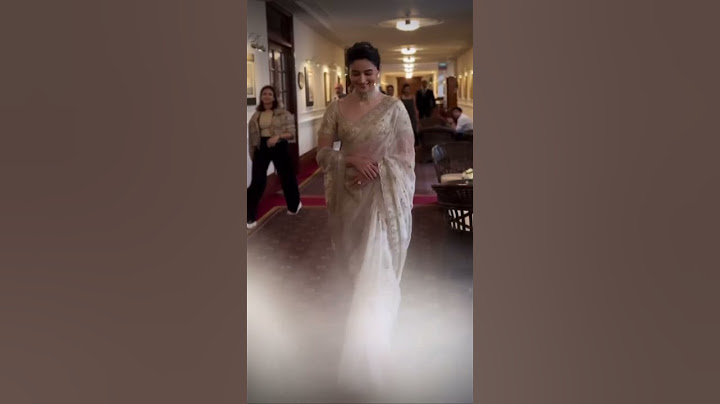 National Award winner Alia Bhatt draped by Dolly Jain | Dolly Jain celebrity saree draping