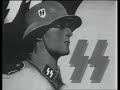 Waffen SS. Documentaire rare 🔞 Mp3 Song