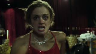 Butcher Boys  Trailer 1 (2013) - Horror Comedy HD