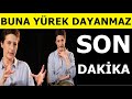 Canan Ergüder'in Sevenlerini Üzen Haber 💔