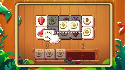 tile match unity source code - unity project - unity game