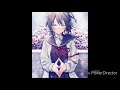 Nightcore -- Stay With Me