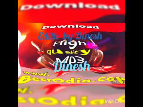 Rela gadi chhuku chhuku dj dinesh song