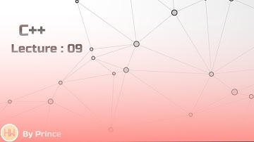 L-09  || Typedef and sizeof ( ) functions in c++.  || [ Hindi ]
